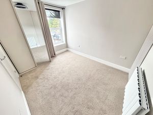 Faulkner Street Hoole